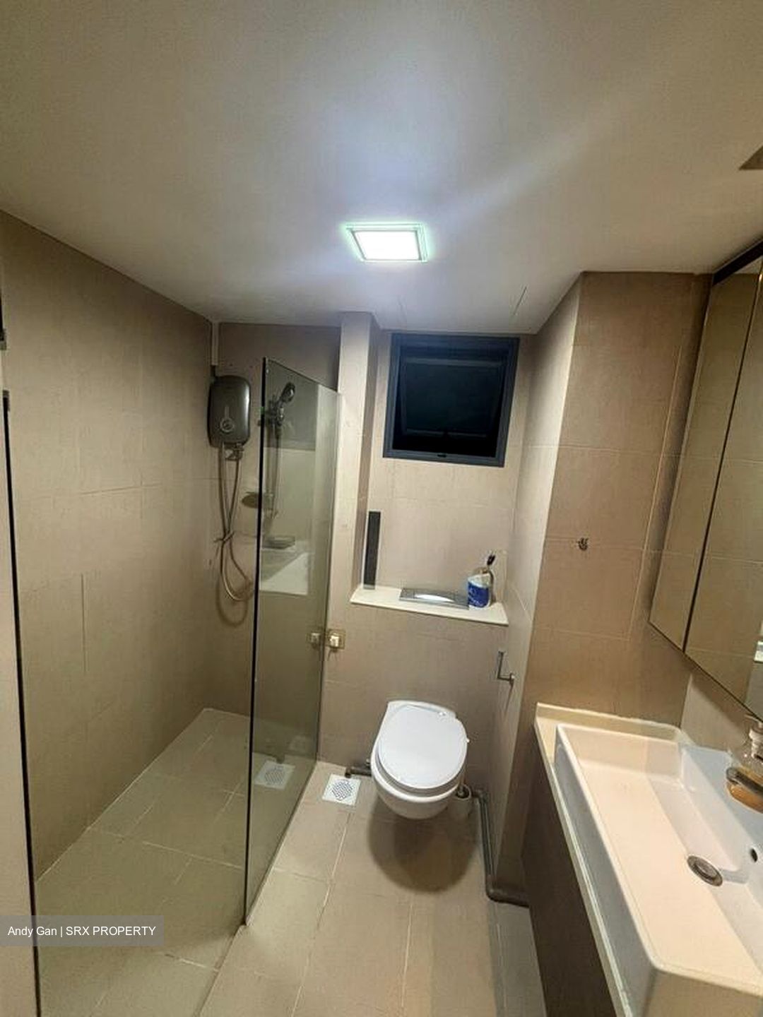 Blk 1 The Pinnacle@Duxton (Bukit Merah), HDB 5 Rooms #512567751